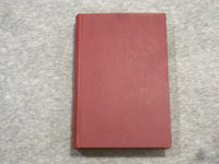 1951 MEDICAL BOTANY BY ALEXANDER NELSON - KD 2758E