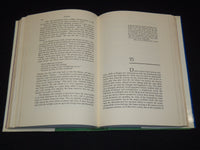 1970 ZELDA A BIOGRAPHY HARDCOVER BOOK BY BY NANCY MILFORD - KD 7781