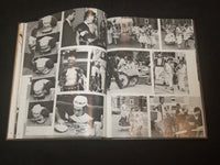 1979 DREXEL UNIVERSITY YEARBOOK - PHILADELPHIA, PENNSYLVANIA - YB 2096