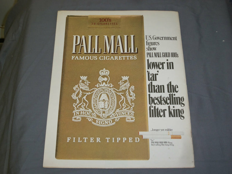 1970 MARCH 10 LOOK MAGAZINE - HOW DUROCHER BLEW THE PENNANT - CARIBBEAN - LK 48