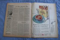 1926 JUNE THE FARMER'S WIFE MAGAZINE - ILLUSTRATIONS/STORIES/ADS - SP 4784F