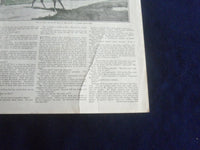 1930 SEPTEMBER AMERICAN BOY MAGAZINE-NICE COVER, STORIES, ILLUSTRATIONS- ST 7053