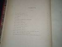 1869 SKETCHING FROM NATURE IN WATER-COLOURS VOLUME BY AARON PENLEY - Z 68