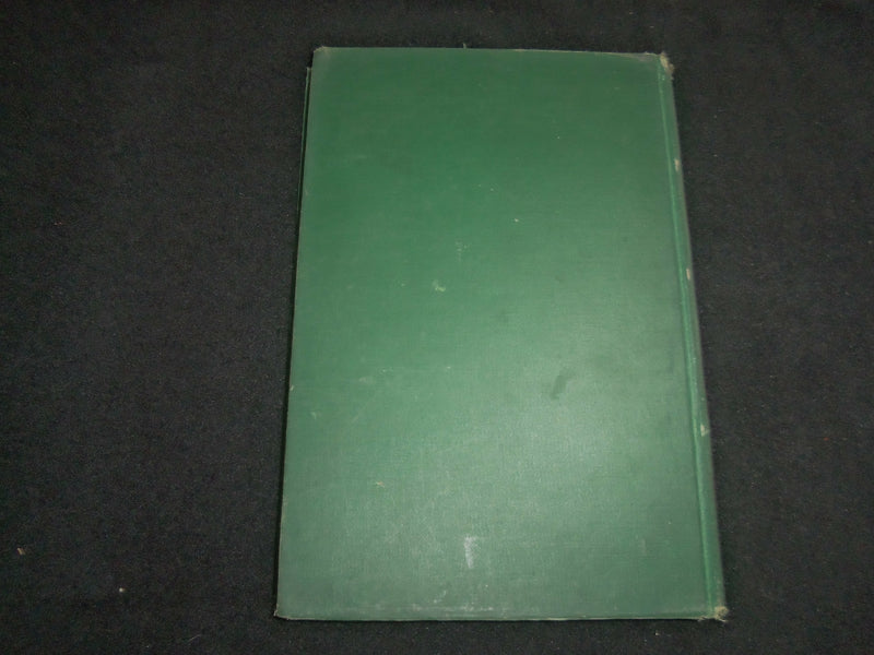 1908 ORACLE NORTH HIGH SCHOOL YEARBOOK - DES MOINES, IOWA - YB 2557