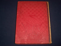 1924 NOUVELLE HISTOIRE UNIVERSELLE BY ALBERT MALET FRENCH VOLUME - KD 2964