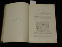 1924 TISSUES OF THE BODY LESSON 19 - SCIENCE & PRACTICE OF NURSING - K 555