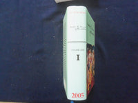 2005 UNDER THE BANNER OF REVOLUTION HARDCOVER BOOK BY DR. IR. SUKERNO - KD 8915