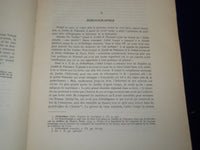 1925 LE JARDIN DE PLAISANCE ET FLEUR DE RHETORIQUE FRENCH VOLUME NO. 2 - KD 2399