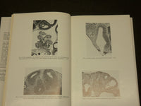 1961 CONTROL OF OVULATION HARDCOVER BOOK EDITED BY CLAUDE A. VILLEE - KD 6293