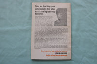 1975 FEBRUARY BLACK WORLD MAGAZINE - ANNUAL HISTORY ISSUE - K 3368