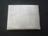 1941 AGROMECK NORTH CAROLINA STATE COLLEGE YEARBOOK - RALEIGH, NC - YB 2951