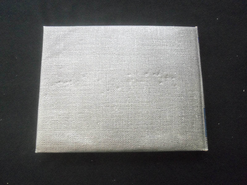 1941 AGROMECK NORTH CAROLINA STATE COLLEGE YEARBOOK - RALEIGH, NC - YB 2951