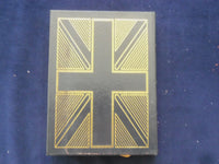 1977 LORD JIM A TALE HARDCOVER BOOK BY JOSEPH CONRAD - KD 9030