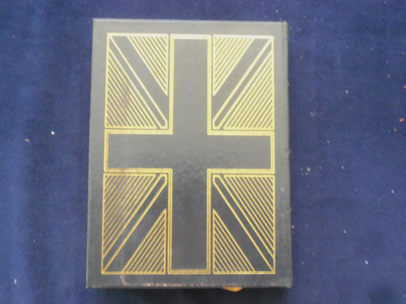 1977 LORD JIM A TALE HARDCOVER BOOK BY JOSEPH CONRAD - KD 9030