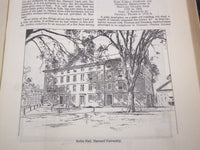1903 THE SCHOOL JOURNAL MAGAZINE BOUND VOLUME NO. 66 & 67 LOT OF 2 - KD 3216
