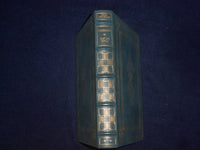 1986 CELEBRATION HARDCOVER BOOK BY MARY LEE SETTLE -SIGNED 1ST EDITION - KD 8972