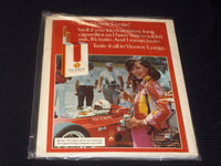 1974 MARCH VIVA MAGAZINE - WOMEN'S INTERNATIONAL FRONT COVER - E 4193