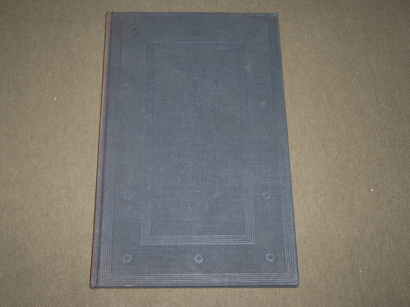 1935 THE SONG OF SONGS WHICH IS SOLOMON'S BOOK BY VALENTI ANGELO - KD 4916