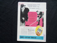 1934 APRIL 2 TIME MAGAZINE - ARTURO TOSCANINI - T 416