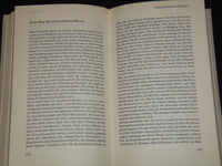 1958-1961 FRANZ KAFKA BOOK LOT OF 2 - EINE BIOGRAPHIE -DIE EZRAHLUNGEN- KD 6494A