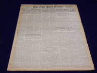 1941 OCT 27 NEW YORK TIMES - NAZIS RAM ROSTOV, ROOSEVELT APPEALS - NT 1085