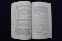 1930 NOVEMBER-DECEMBER THE COMMUNIST MONTHLY PERIODICAL - K 475