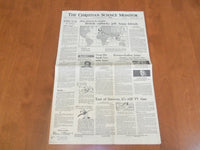 1968 JAN 18 THE CHRISTIAN SCIENCE MONITOR -BRITISH CUTBACKS JOLT ASIA - NP 4628