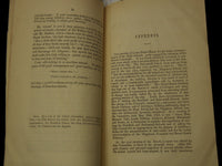 1856 SALEM SCHOOL HOUSE DEDICATION ADDRESS BY HENRY K. OLIVER - SALEM - K 2697