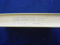 1941 THE AIRCRAFT YEAR BOOK HARDCOVER BOOK -AERONAUTICAL CH. OF COMM. - KD 8258
