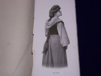1905 MAY THE BURR MCINTOSH MONTHLY MAGAZINE - CLARK HOBART COVER - II 2863