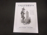 1904 JANUARY COUNTRY LIFE IN AMERICA MAGAZINE - GREAT PHOTOS & ADS - ST 880