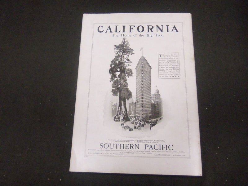 1904 JANUARY COUNTRY LIFE IN AMERICA MAGAZINE - GREAT PHOTOS & ADS - ST 880