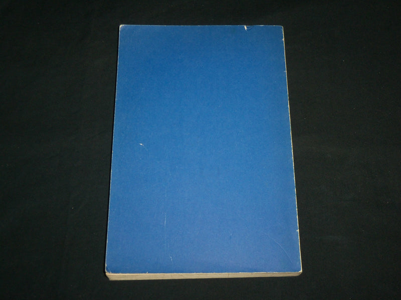 1983 THE BOOK OF CONFESSIONS - PRESBYTERIAN CHURCH SOFTCOVER BOOK - KD 7132