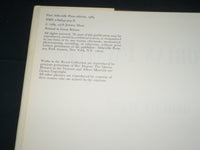 1984 VICTORIAN PAINTERS HARDCOVER BOOK BY JEREMY MAAS - GREAT PRINTS - D 361