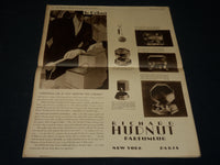 1928 DECEMBER 16 SAN FRANCISCO CHRONICLE ROTO SECTION - MOVIE ACTRESSES- NP 5106