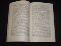 1935 AMERICAN VETERINARY MEDICAL ASSOC. JOURNAL 12 ISSUES COMPLETE YR - WR 632J