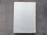 1961 DIE EIGENART DER KINDLICHEN HIRNTATIGKEIT HARDCOVER BOOK - GERMAN - KD 9005