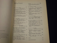 1957 THE PICTURE HISTORY OF PAINTING FROM CAVE PAINTING TO MODERN BOOK - KD 2859