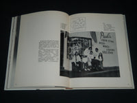 1971 SEAL THE LAND TRENTON STATE COLLEGE YEARBOOK - NEW JERSEY - PHOTOS- YB 1705