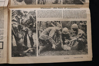 1968 FEBRUARY 10 GUARDIAN INDEPENDENT RADIAL NEWSWEEKLY - K 2390