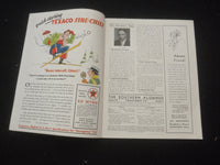 1933 FEB-MAR UNIVERSITY OF CALIFORNIA SOUTHERN ALUMNUS MAGAZINE - SP 6311Y