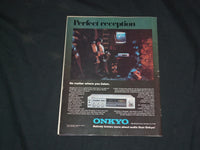 1982 DECEMBER 31 CIRCUS MAGAZINE - ROCK & ROLL '82 - CW 477