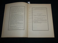1875 WM. A. BUCKINGHAM MEMORIAL ADDRESSES HARDCOVER BOOK - KD 6903