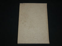 1950 SHORT STORIES OF WILKIE COLLINS HARDCOVER BOOK - LIMITED EDITION - KD 6586