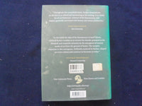 1999 UNEARTHING THE PAST HARDCOVER BOOK BY LEONARD BARKAN - KD 8856
