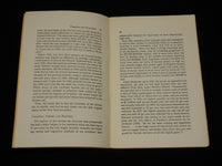 1992 TAXATION AND INEQUALITY SOFTCOVER BOOK BY GABRIEL KOLKO - J 6551