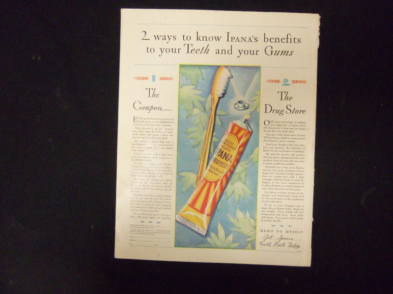 1929 JUNE WOMAN'S HOME COMPANION MAGAZINE - ILLUSTRATIONS STORIES ADS-ST 3858