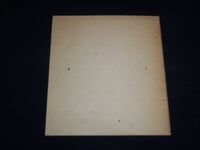 1966 ART ET FOLIE FRENCH CATALOG - NICE PRINTS - LA SALPETRIERE - J 9080