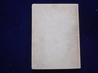 1904 PEACE AND PROGRESS HARDCOVER BOOK BY NATHAN HASKELL DOLE-INSCRIBED- KD 9024