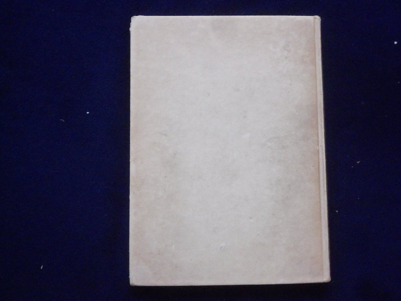 1904 PEACE AND PROGRESS HARDCOVER BOOK BY NATHAN HASKELL DOLE-INSCRIBED- KD 9024